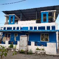2 BHK House for Sale in Thavalakuppam, Pondicherry