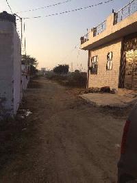  Residential Plot for Sale in Sohna Road, Gurgaon