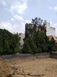  Residential Plot for Sale in Maruti Kunj, Gurgaon