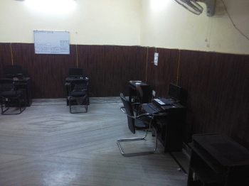  Office Space for Rent in Mathura Road, Badarpur, Delhi