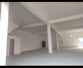  Office Space for Rent in Sector 6 Faridabad