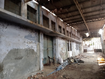  Factory for Rent in Dlf Industrial Area, Faridabad