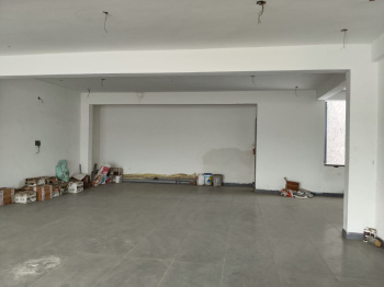  Warehouse for Rent in Mathura Road, Faridabad