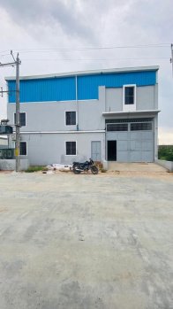  Factory for Sale in Dlf Industrial Area, Faridabad