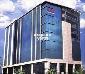  Office Space for Sale in Sector 27D, Faridabad