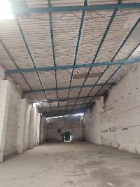  Factory for Rent in Sector 32 Faridabad