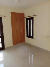 3 BHK Flat for Rent in Sector 88 Faridabad