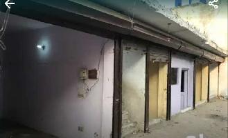  Commercial Shop for Rent in Old Faridabad