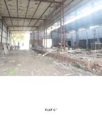  Warehouse for Rent in Sector 87 Faridabad