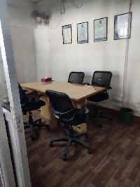  Office Space for Rent in Dlf Industrial Area, Faridabad