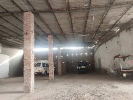  Factory for Rent in Neharpar, Faridabad