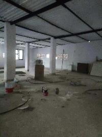  Factory for Rent in Sector 22 Faridabad