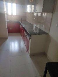 1 BHK Studio Apartment for Rent in Sector 86 Faridabad