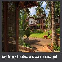  Residential Plot for Sale in Kengeri, Bangalore