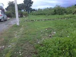  Residential Plot for Sale in Karjat, Mumbai