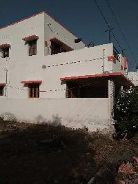 2 BHK House for Sale in Gobichettipalayam, Erode