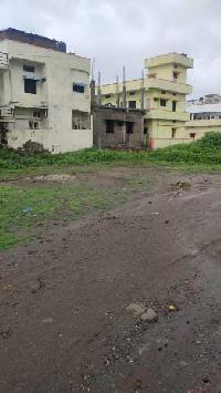  Residential Plot for Sale in Sharan Nagar, Gulbarga