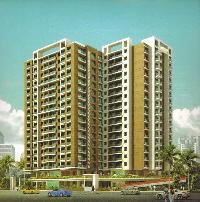 2 BHK Flat for Sale in Chembur East, Mumbai