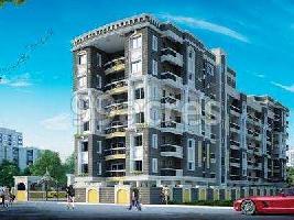 2 BHK Flat for Sale in By Pass Road, Indore