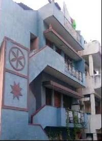 4 BHK House for Sale in Indiranagar 2nd Stage, Lbs Nagar, Bangalore