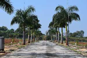  Commercial Land for Sale in Kumbalgodu, Bangalore