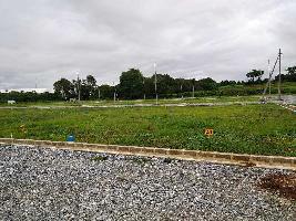  Commercial Land for Sale in Kengeri, Bangalore