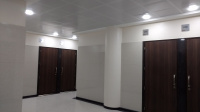  Office Space for Rent in Ramtekdi Industrial Area, Hadapsar, Pune