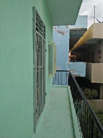 2.0 BHK Flats for Rent in KK Road, Villupuram