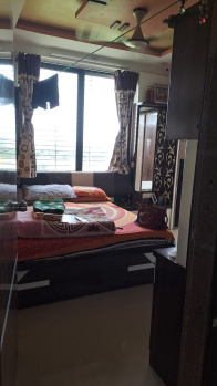  Flat for Rent in Hathijan, Ahmedabad