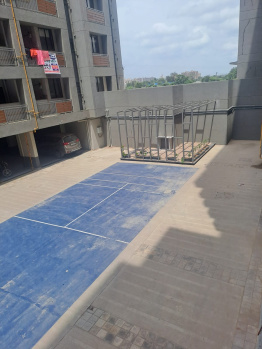 3 BHK Flat for Sale in Vatva, Ahmedabad