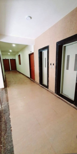  Apartment 109 Sq. Yards for Sale in Bareja, Ahmedabad