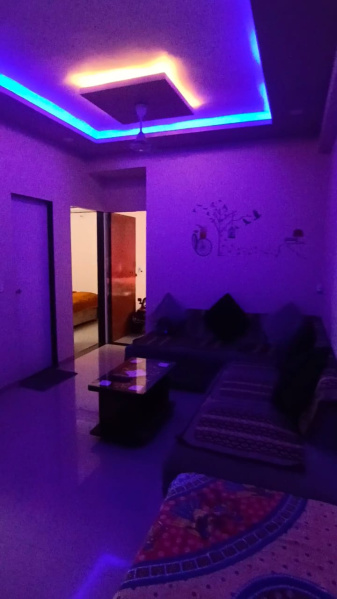  House 114 Sq. Meter for Sale in Vatva, Ahmedabad