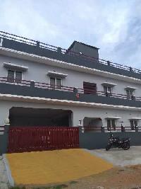  Commercial Land for Rent in Vijayapuram, Tirupur