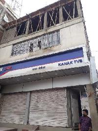 1 RK Builder Floor for Rent in Digha, Patna