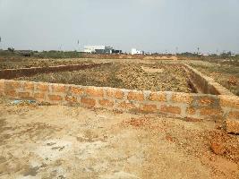  Residential Plot for Sale in Khandagiri, Bhubaneswar