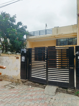 2 BHK House for Sale in Gulabgarh Road, Dera Bassi