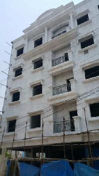2 BHK Flat for Rent in Shaikpet, Hyderabad