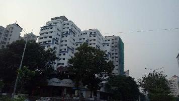 2 BHK Flat for Sale in Sector 15 CBD Belapur, Navi Mumbai