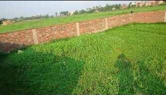  Residential Plot for Sale in Sri Krishna Nagar, Motihari, Champaran