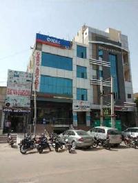  Office Space for Rent in Sri Ganganagar, Jodhpur