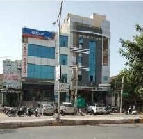  Office Space for Rent in Sri Ganganagar, Jodhpur