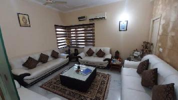 4 BHK Flat for Sale in Sector 48C Chandigarh