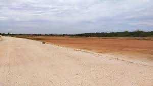  Commercial Land for Sale in Suriyur, Tiruchirappalli