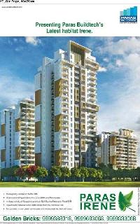 3 BHK Flat for Sale in Sector 70A Gurgaon