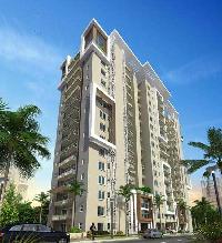 3 BHK Flat for Sale in NH 8, Gurgaon
