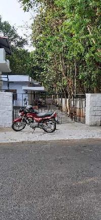 2 BHK House for Rent in Pattambi, Palakkad