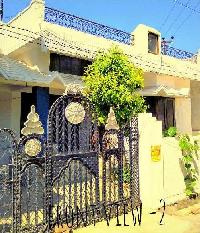 3 BHK House for Sale in Vidya Vihar, Dehradun