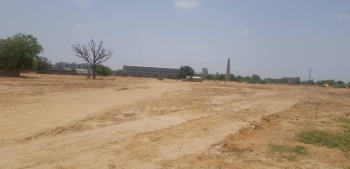  Industrial Land for Sale in Barwasni, Sonipat