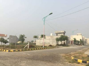  Residential Plot for Sale in TDI City Kundli, Sonipat