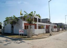 3 BHK Villa for Sale in Parsvnath City, Sonipat
